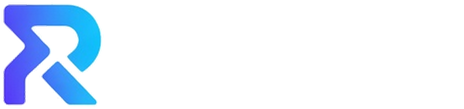 RostiQ